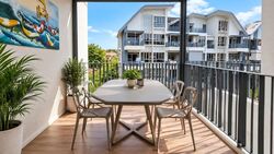 The Waterline (D19), Condominium #613808721
